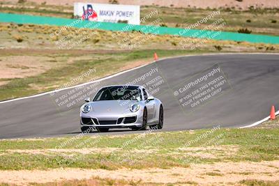 media/Mar-02-2024-West Coast Racing (Sat) [[b06bdffa9f]]/Blue Group/Session 3 (Turns 1 and 2)/